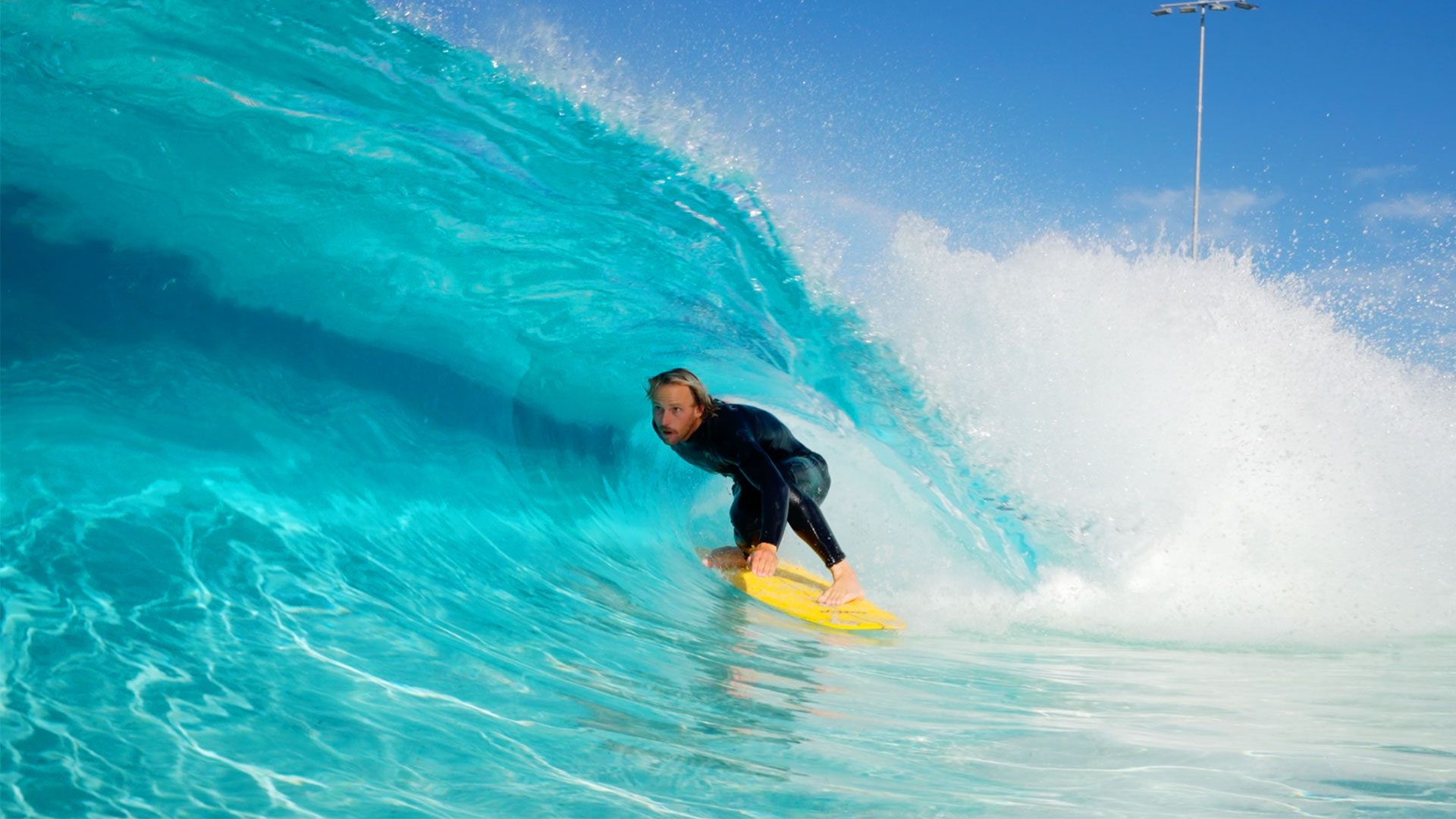 Vland-wave-revel-surf