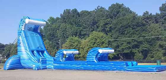 32' Mac Daddy Water Slide 2 (1)