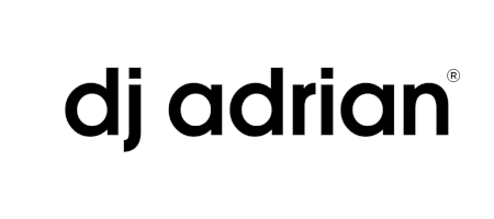 DJ Adrian