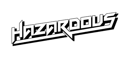 DJ Hazardous