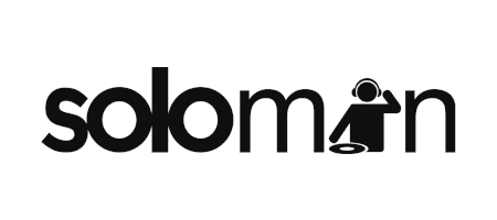 DJ Soloman
