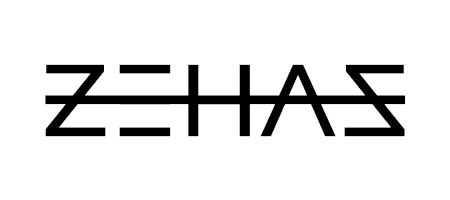 Zehas
